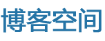 瓮安县新闻网